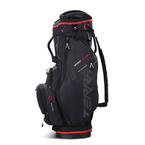 Terra Sport Cartbag