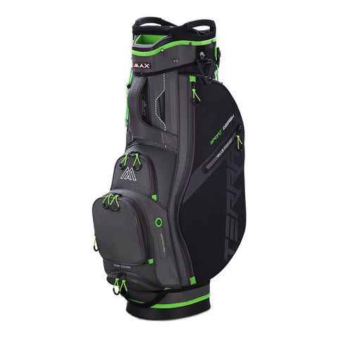 Terra Sport Cartbag