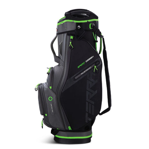Terra Sport Cartbag