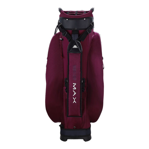 Terra Sport Cartbag