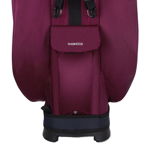 Terra Sport Cartbag