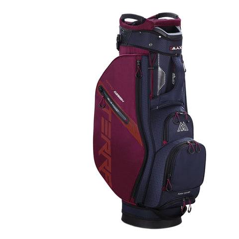 Terra Sport Cartbag