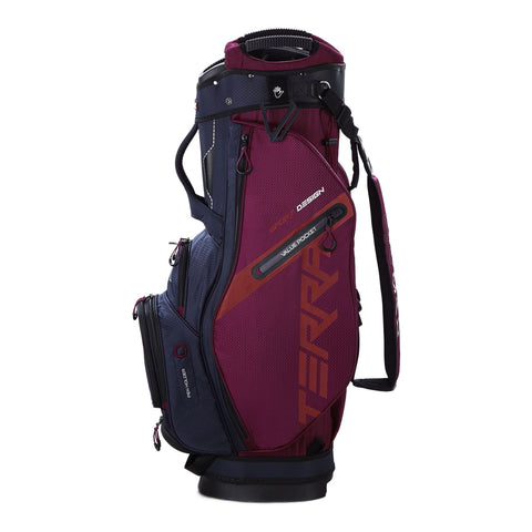 Terra Sport Cartbag