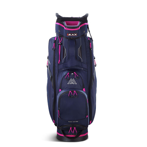 Terra Sport Cartbag