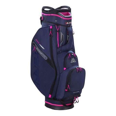 Terra Sport Cartbag