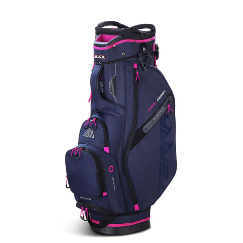 Terra Sport Cartbag