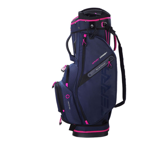 Terra Sport Cartbag