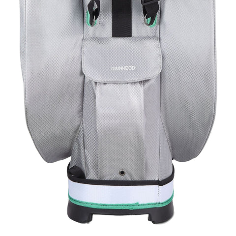 Terra Sport Cartbag