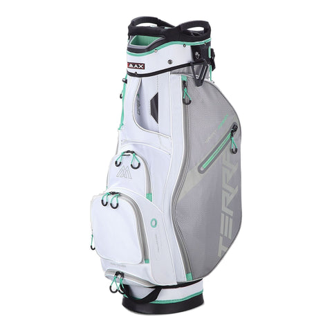 Terra Sport Cartbag