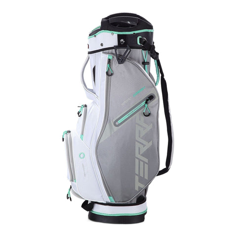 Terra Sport Cartbag