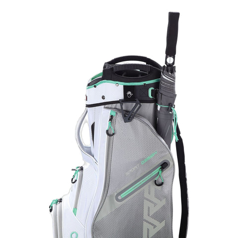 Terra Sport Cartbag
