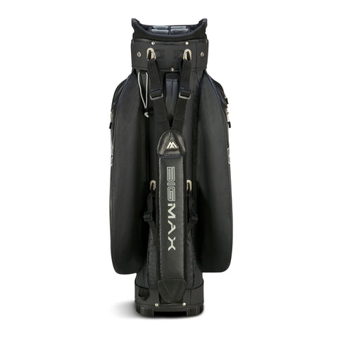 Aqua Sport 4 Cartbag