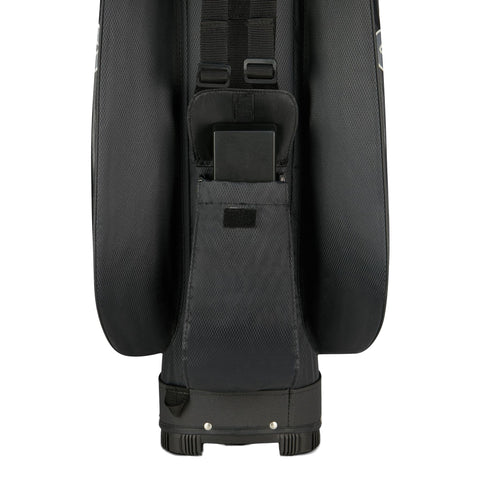 Aqua Sport 4 Cartbag