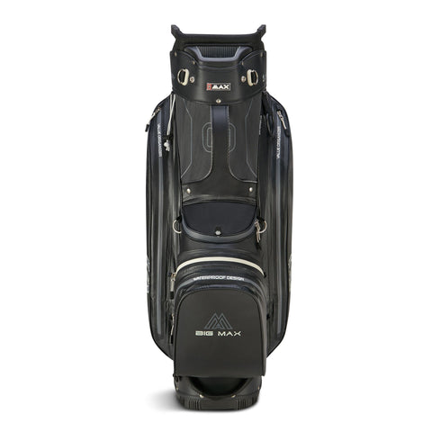 Aqua Sport 4 Cartbag