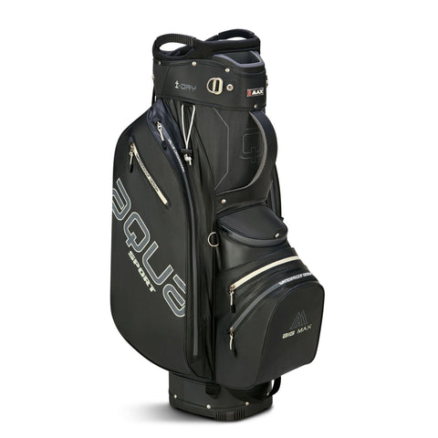 Aqua Sport 4 Cartbag