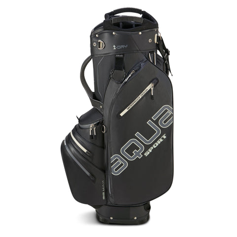 Aqua Sport 4 Cartbag