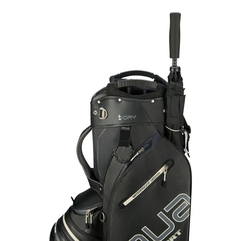 Aqua Sport 4 Cartbag