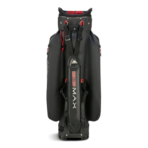 Aqua Sport 4 Cartbag