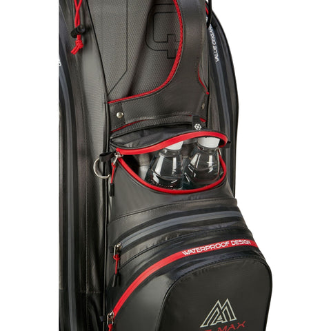 Aqua Sport 4 Cartbag