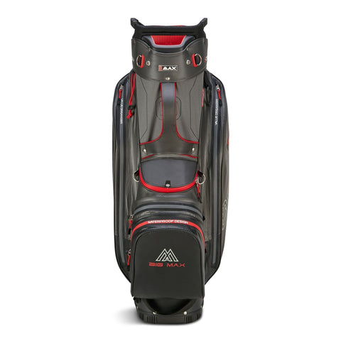 Aqua Sport 4 Cartbag