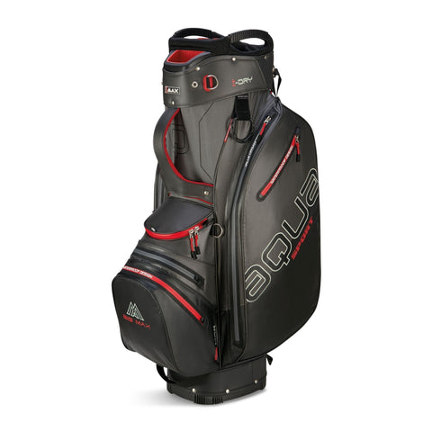 Aqua Sport 4 Cartbag