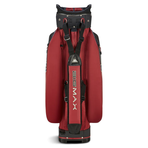 Aqua Sport 4 Cartbag