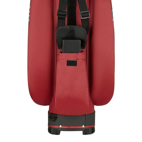 Aqua Sport 4 Cartbag