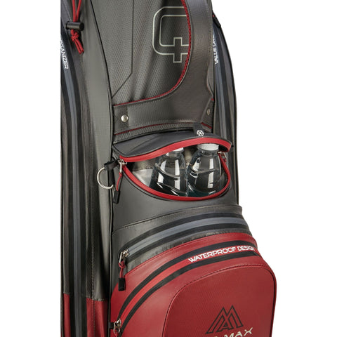 Aqua Sport 4 Cartbag