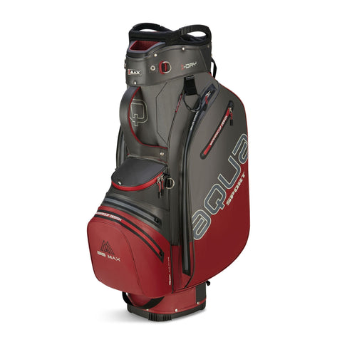 Aqua Sport 4 Cartbag