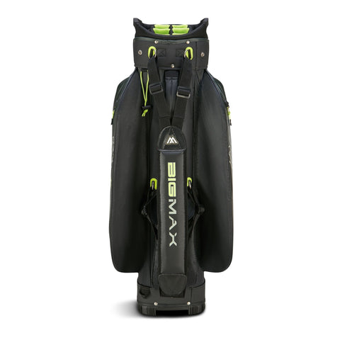 Aqua Sport 4 Cartbag