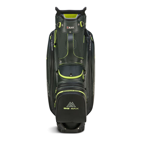 Aqua Sport 4 Cartbag