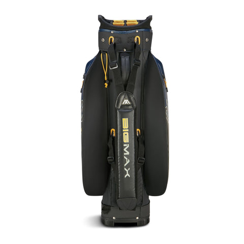 Aqua Sport 4 Cartbag