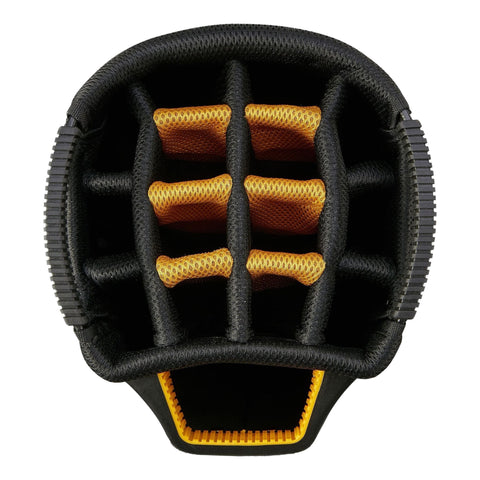 Aqua Sport 4 Cartbag