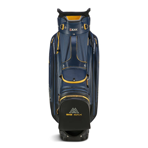 Aqua Sport 4 Cartbag