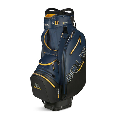 Aqua Sport 4 Cartbag