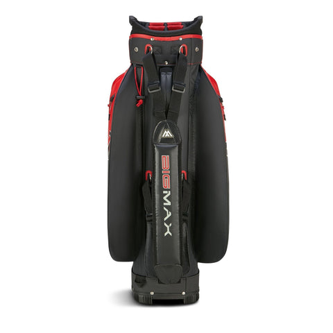 Aqua Sport 4 Cartbag