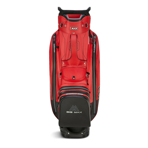 Aqua Sport 4 Cartbag