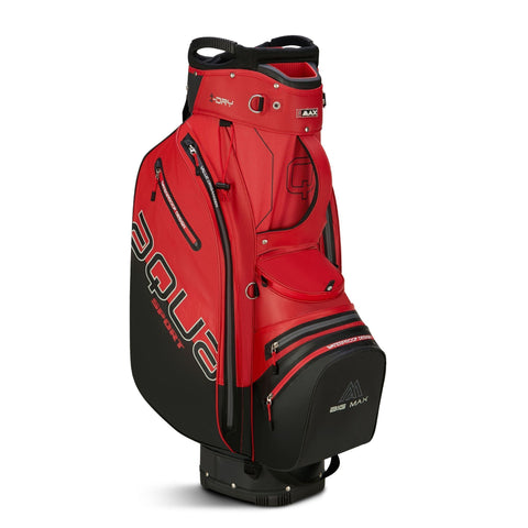 Aqua Sport 4 Cartbag