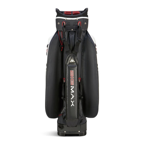 Aqua Sport 4 Cartbag