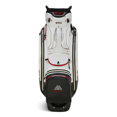 Aqua Sport 4 Cartbag