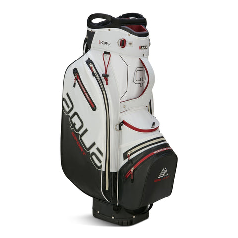 Aqua Sport 4 Cartbag
