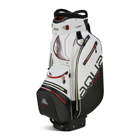 Aqua Sport 4 Cartbag
