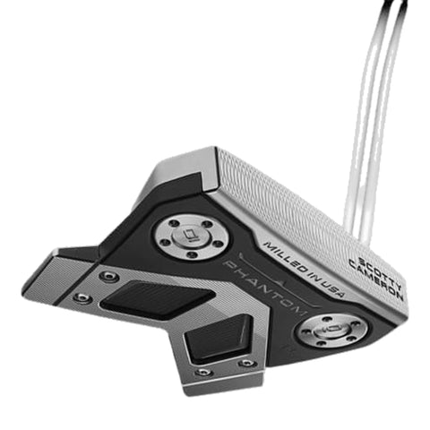 Phantom 11 Putter