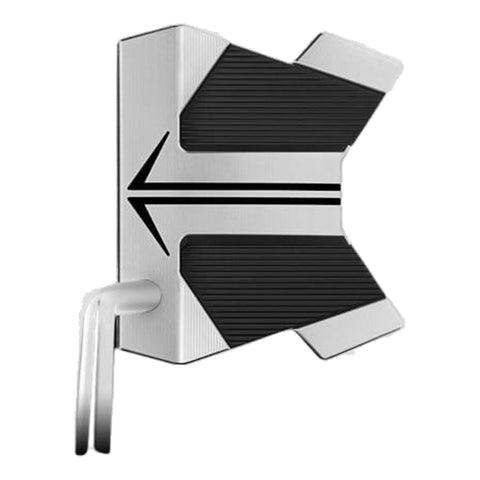 Phantom 11,5 Putter
