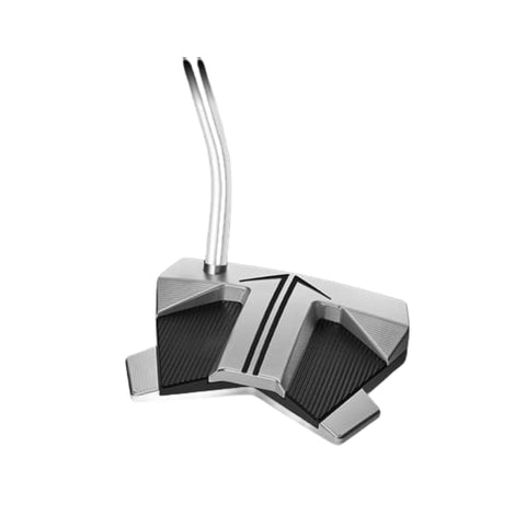 Phantom 11,5 Putter