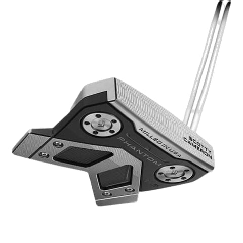 Phantom 11,5 Putter
