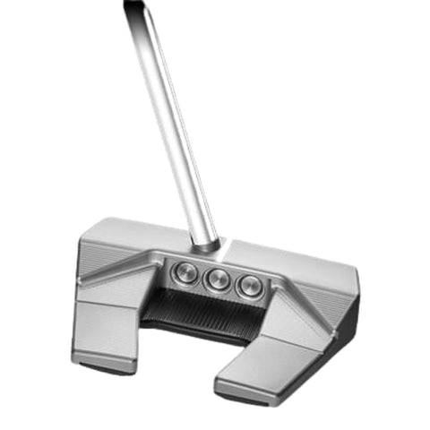 Phantom 5S Putter