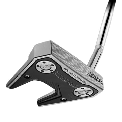 Phantom 7,5 Putter
