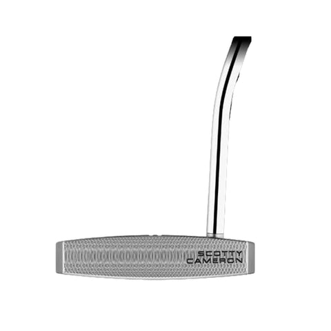 Phantom 9 Putter