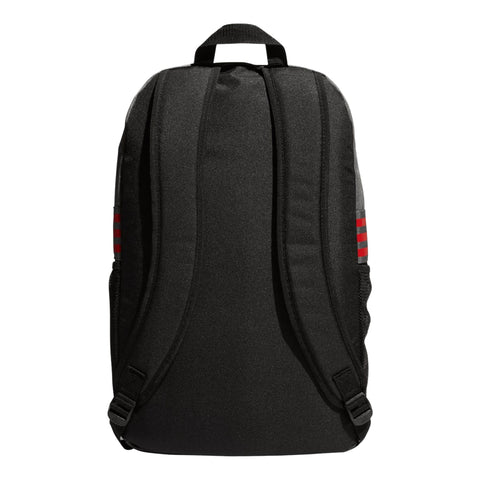3-Stripes Medium Backpack- Rucksack